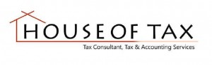 House Of Tax