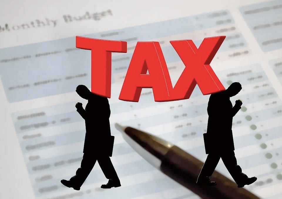 tips pilih konsultan pajak