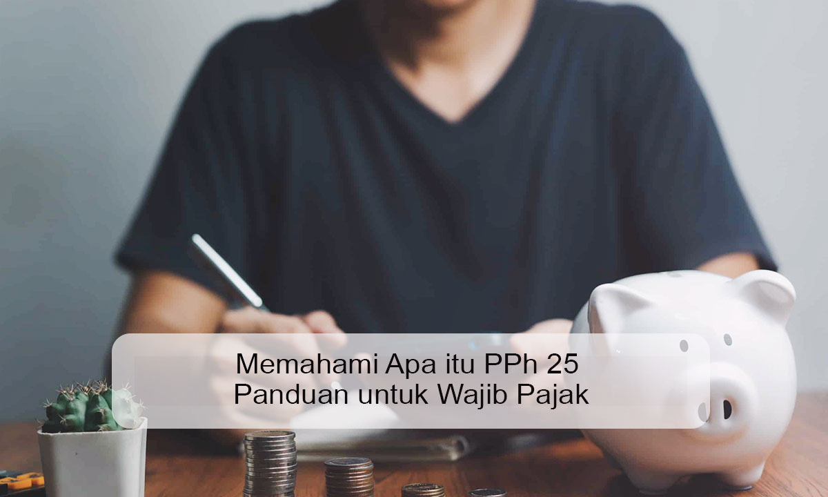 pph 25