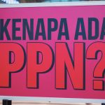 Kenapa Ada PPN? Ini Alasan di Balik Pajak Belanja Kita Kenapa Ada PPN